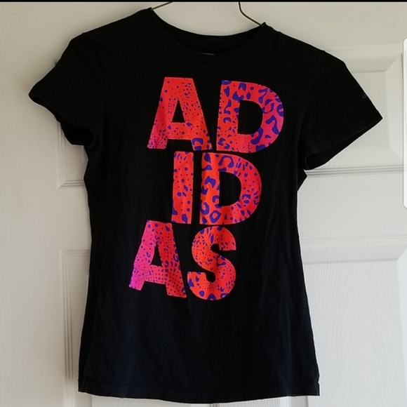 adidas Tops - Adidas Women's Shirt